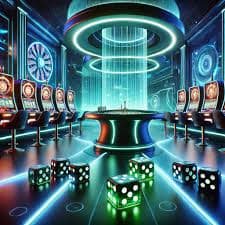 lvv177