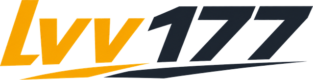 lvv177